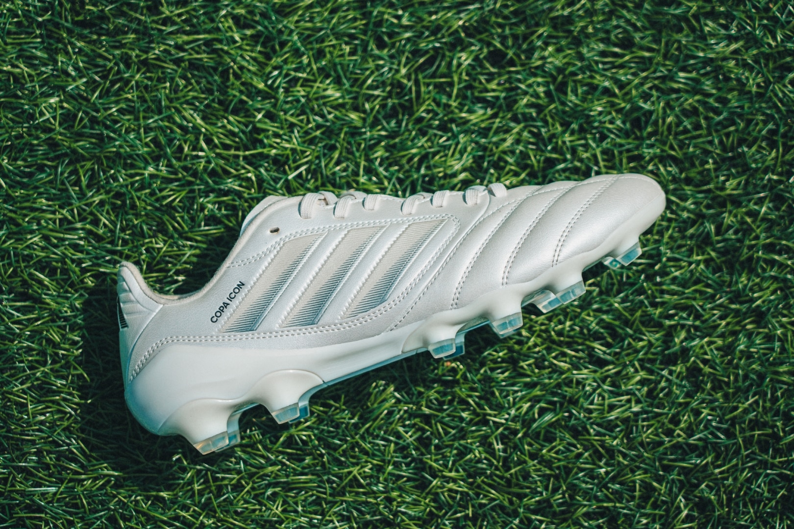 adidas FTB COPA