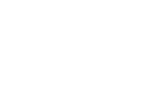 900 series