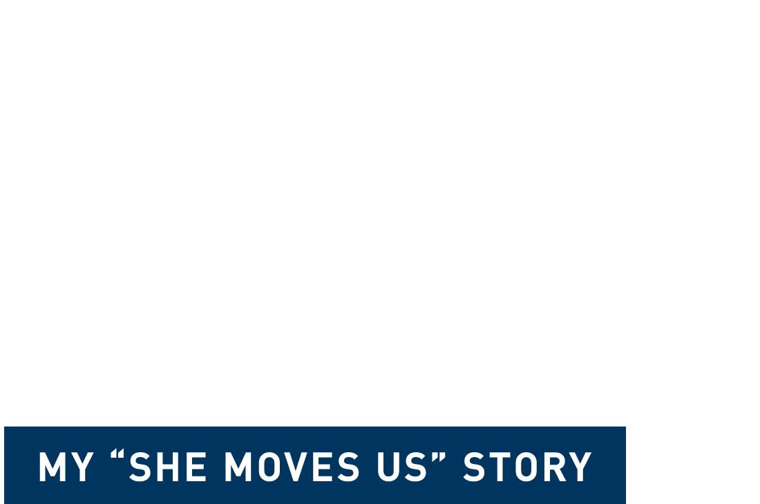 model SHIZUKA JASMIN