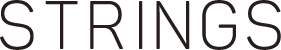 STRINGS