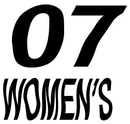 WOMEN'S07