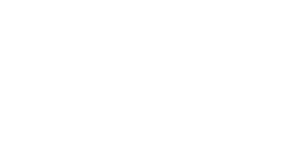 TECHNOLOGY 01