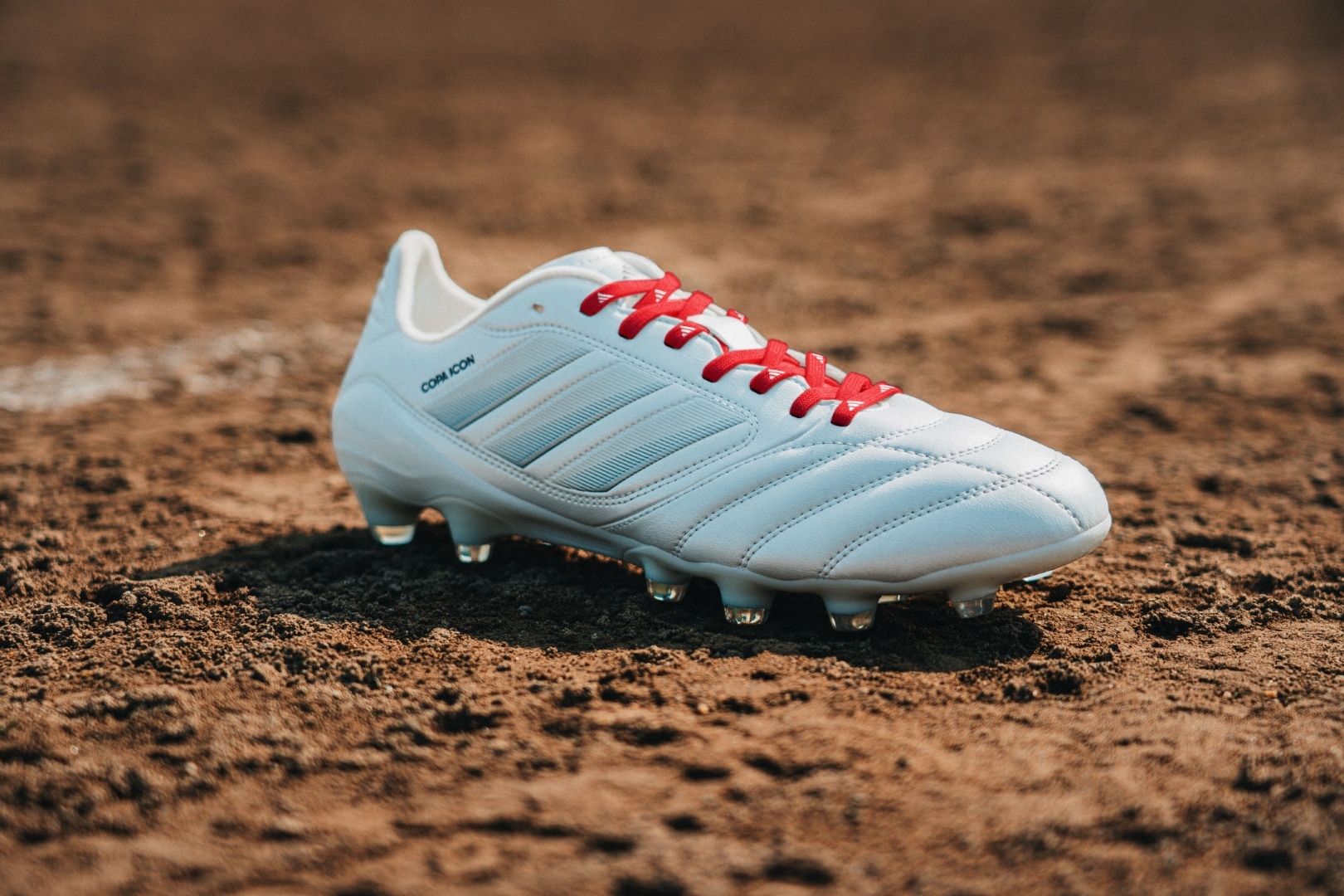 adidas FTB COPA
