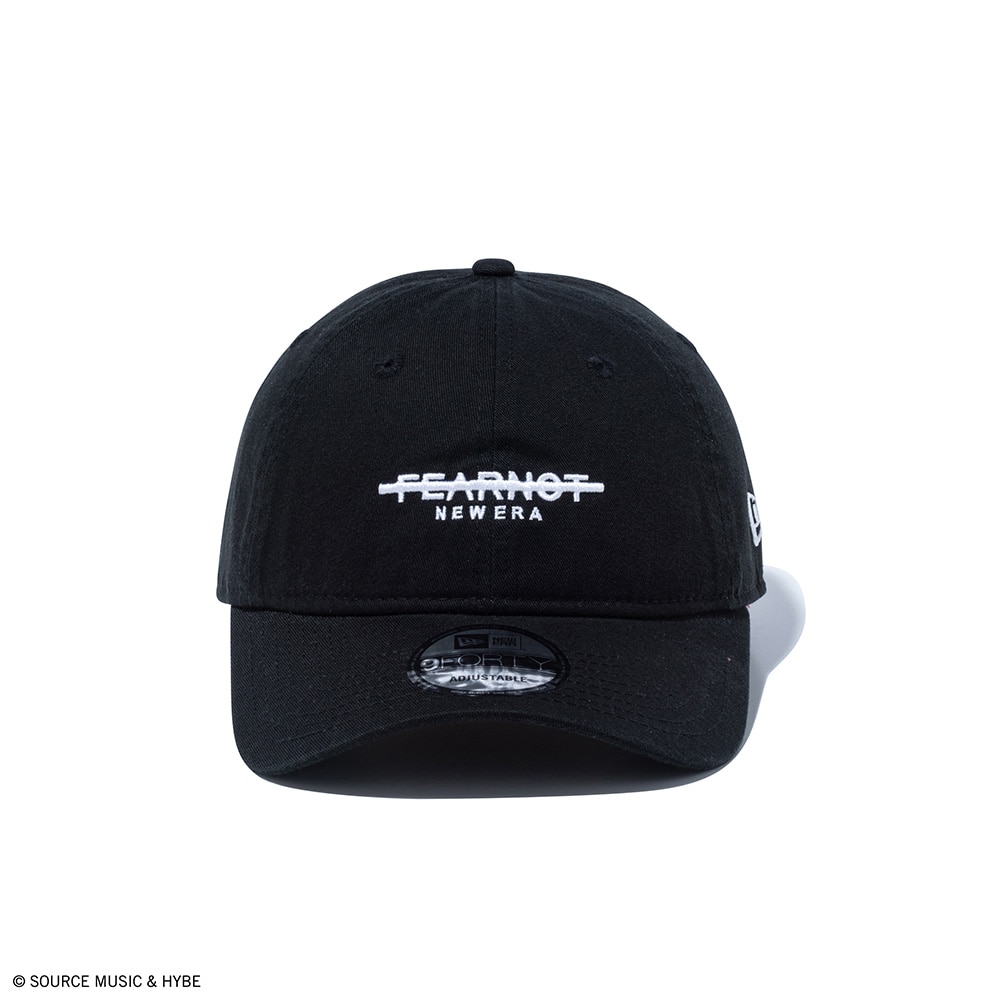 楽天市場】ニューエラ キャップ NEW ERA CAP 9FORTY メンズ