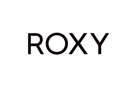 ロキシー
