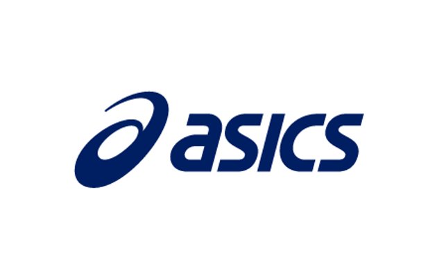 ブランドトップ-アシックス | スポーツ用品はスーパースポーツゼビオ