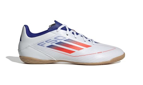 F50 CLUB IN