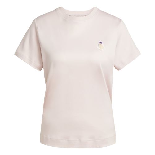 CAT ｸﾞﾗﾌｨｯｸ Tｼｬﾂ