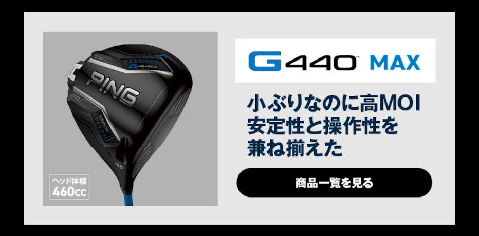 G440_rich_06_DR