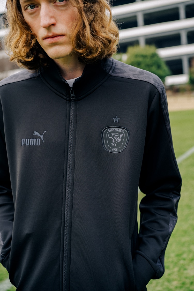 Amazon | (プーマ)PUMA PARA MEXICO(パラメヒコ