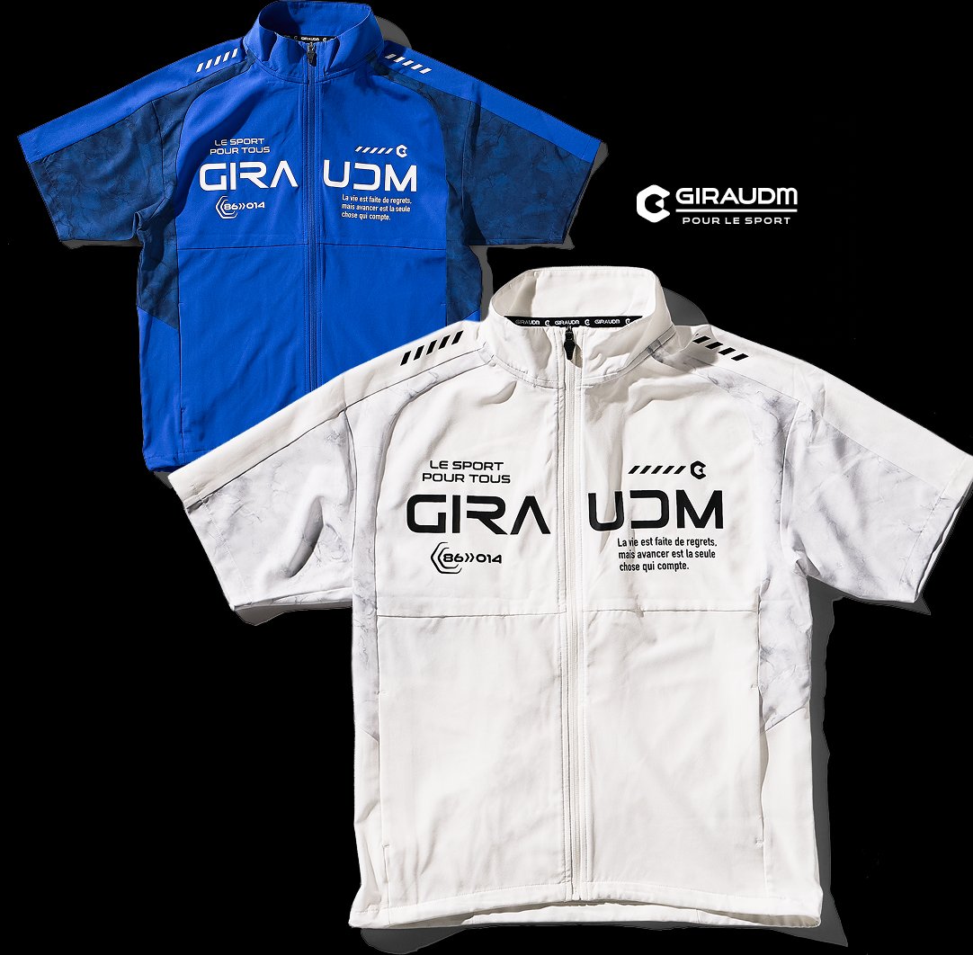 まる　おまとめ４点 ALL ROUND WEAR | スポーツ用品はスーパースポーツゼビオ