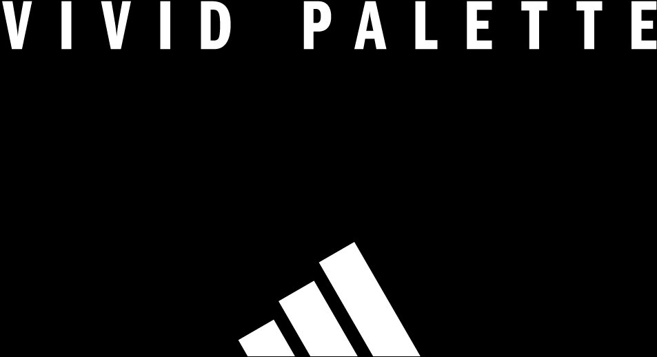 VIVID PALETTE
