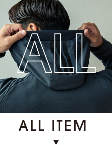 ALL ITEM