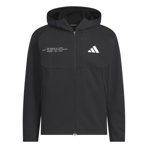 ADPTN トラックトップ