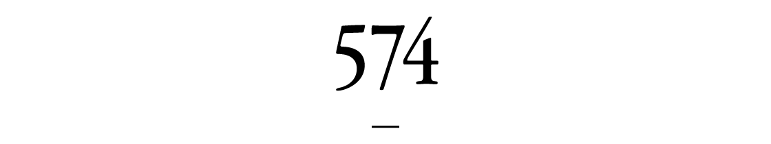 550