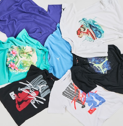 PEARLY GATES - アルチビオ archivio ストレッチノースリーブシャツ⭐︎ホワイト T-SHIRTS COLLECTION | スポーツ用品はスーパースポーツゼビオ