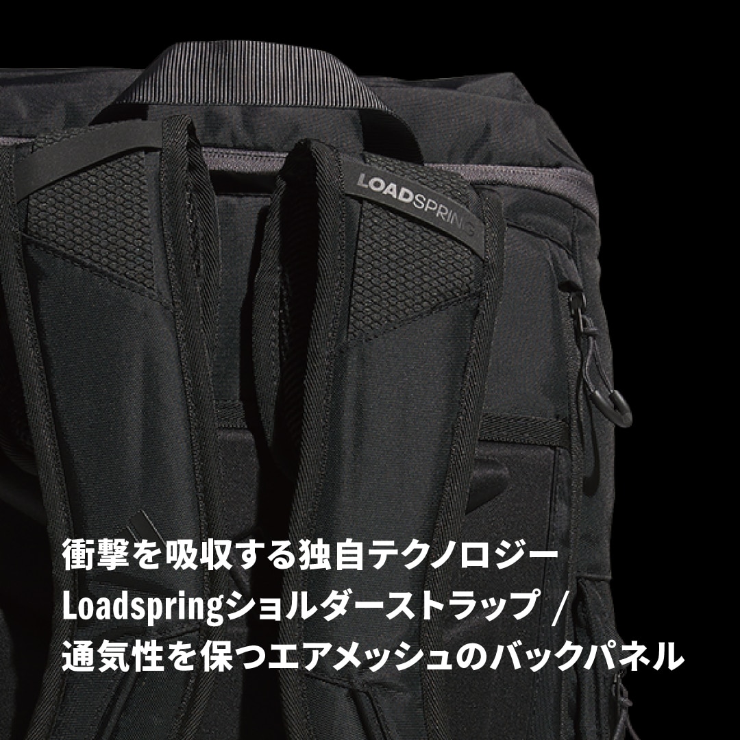 オーピーエス