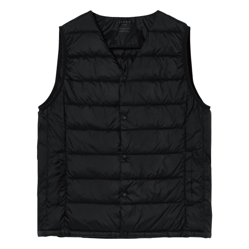 COLLEGE CASUAL | スポーツ用品はスーパースポーツゼビオ