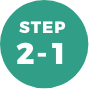 STEP2-1