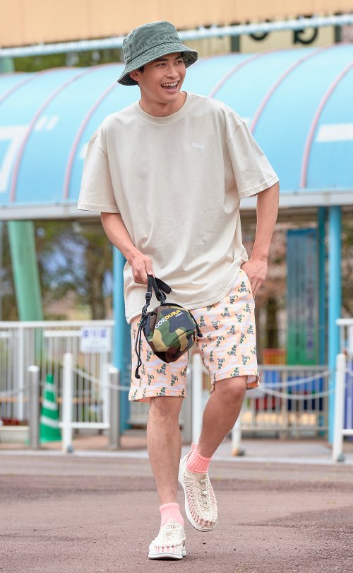 SANDAL COLLECTION | スポーツ用品はスーパースポーツゼビオ