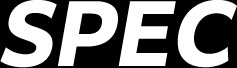SPEC