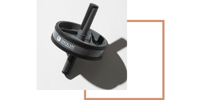 秋こそ家トレだ！ | スポーツ用品はスーパースポーツゼビオ