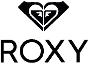 ROXY