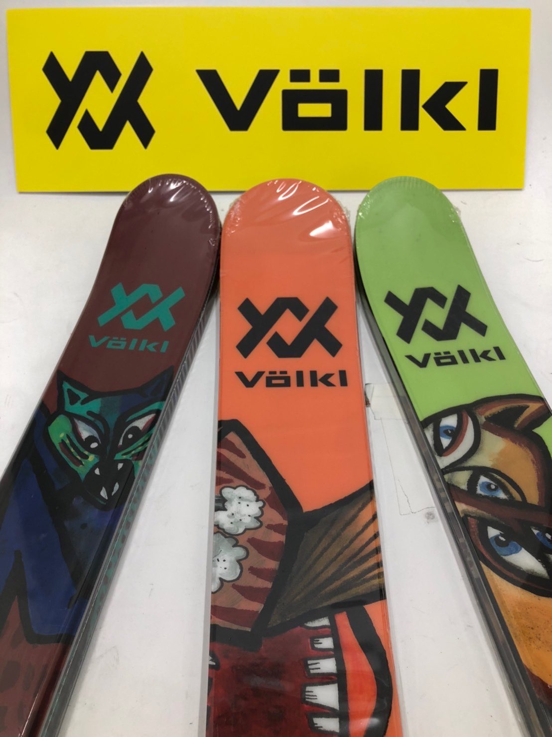 ヴィクトリア 御茶ノ水本店 東京都 千代田区 オールスポーツショップ Victoria ヴィクトリア
