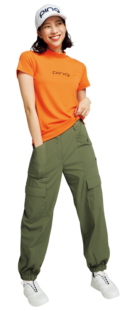 style02