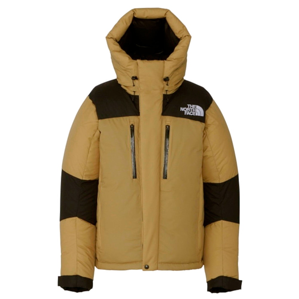 THE NORTH FACE バルトロライトジャケット　Sサイズ