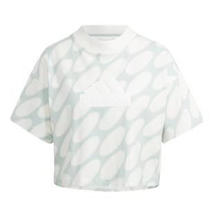 adidas 問題 marimekko コラボ Tシャツ