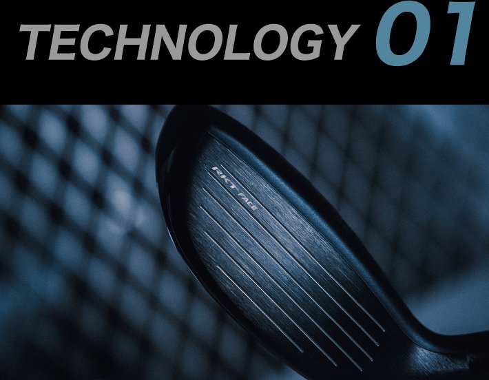 TECHNOLOGY01