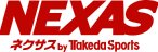 NEXAS