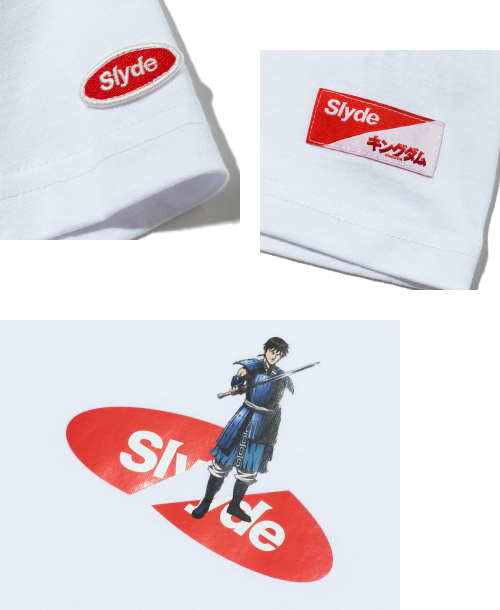 Tomo⭐︎さん　専用 ともさん専用 moさん専用 ともやさん専用 と も やさん専用 ZX