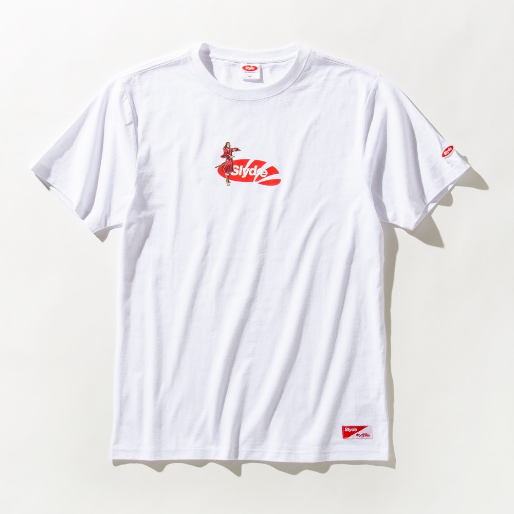 なsuお⭐︎オリジナルTシャツ サイトウ・キネン・オーケストラTシャツ | セイジ・オザワ 松本
