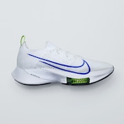 AIR ZOOM TEMPO NEXT%