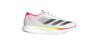 ADIZERO TAKUMI SEN 10