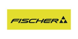 FISCHER