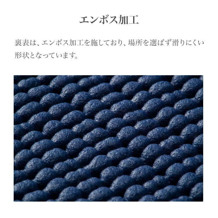 ウィッテム｜ヨガマット 6mm 高クッション 高グリップ エクササイズマット ダイエット グリーン HU18CM8414288 -  スポーツ用品はスーパースポーツゼビオ