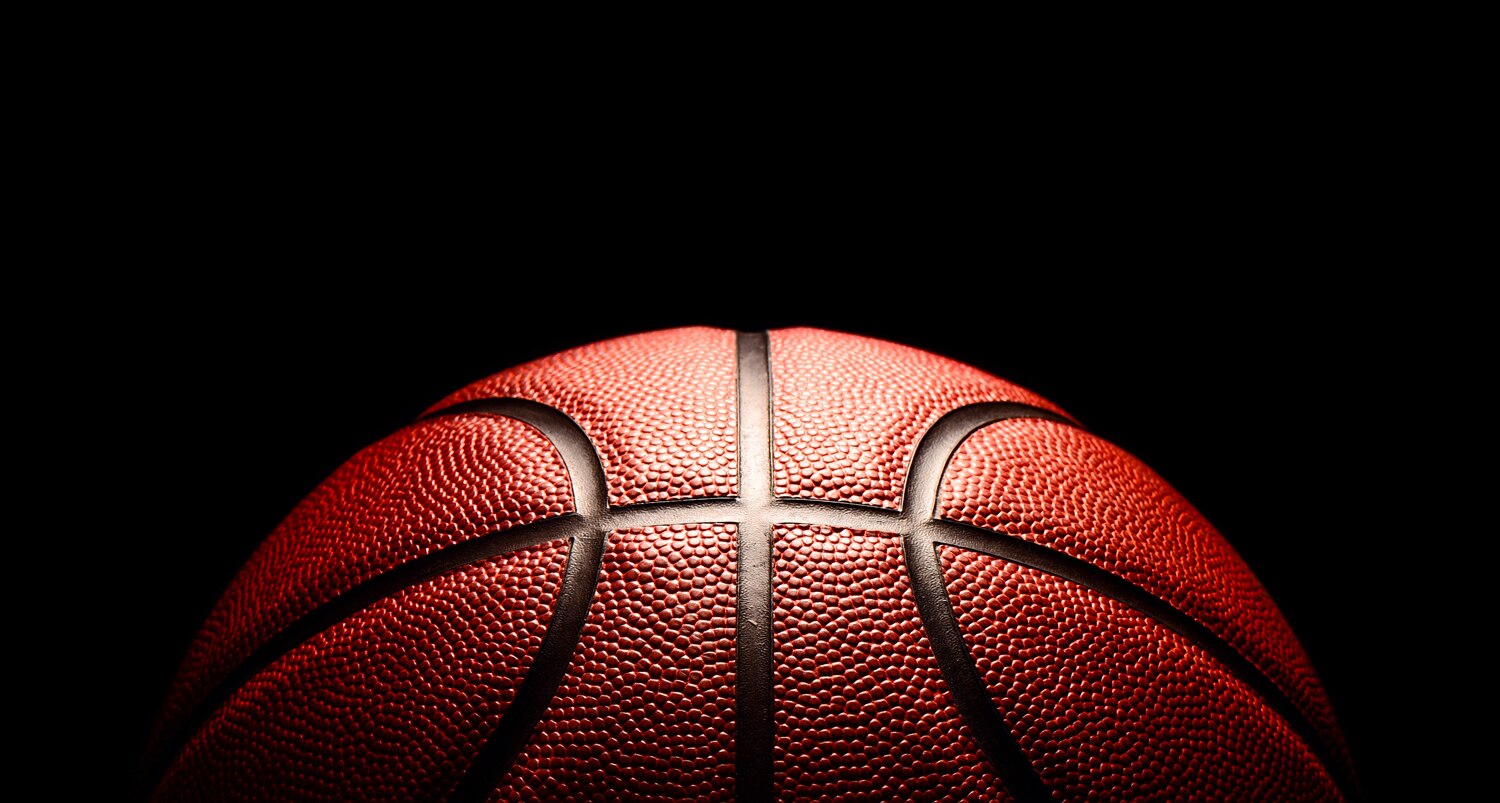 Zone Of Hoops ゾーン オブ フープス プラス スーパースポーツゼビオ Zone Of Hoops ゾーン オブ フープス プラス スーパースポーツゼビオ