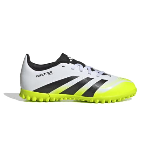 PREDATOR CLUB TF J