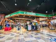 エルブレス オリナス錦糸町店