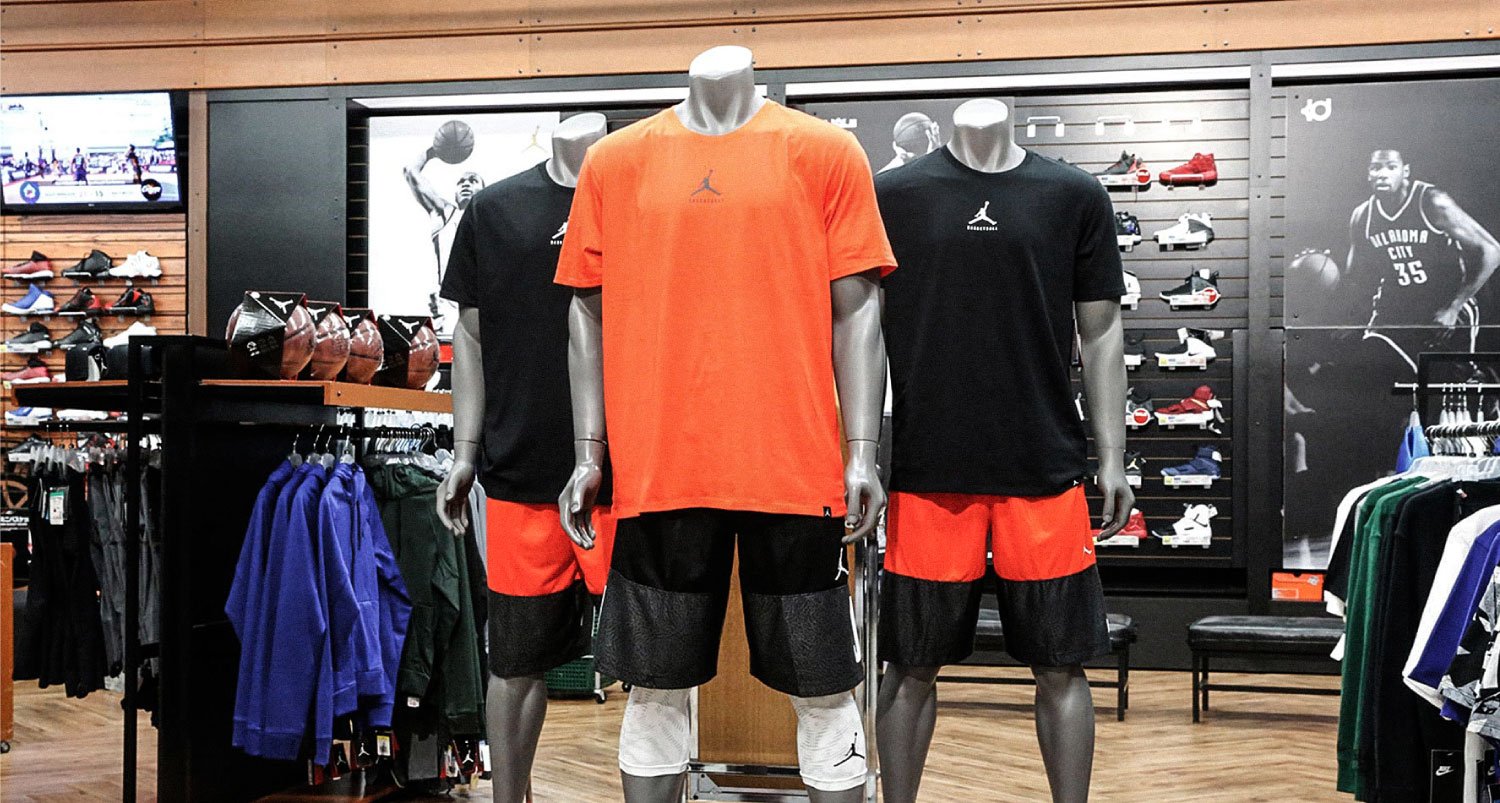 Zone Of Hoops ゾーン オブ フープス プラス スポーツ用品はスーパースポーツゼビオ