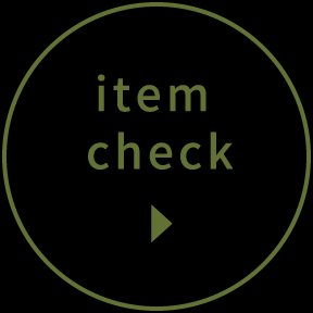 item check