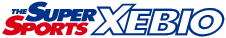 SuperSports Xebio
