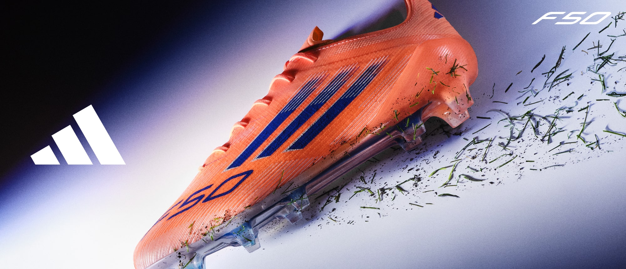 adidas FTB COPA