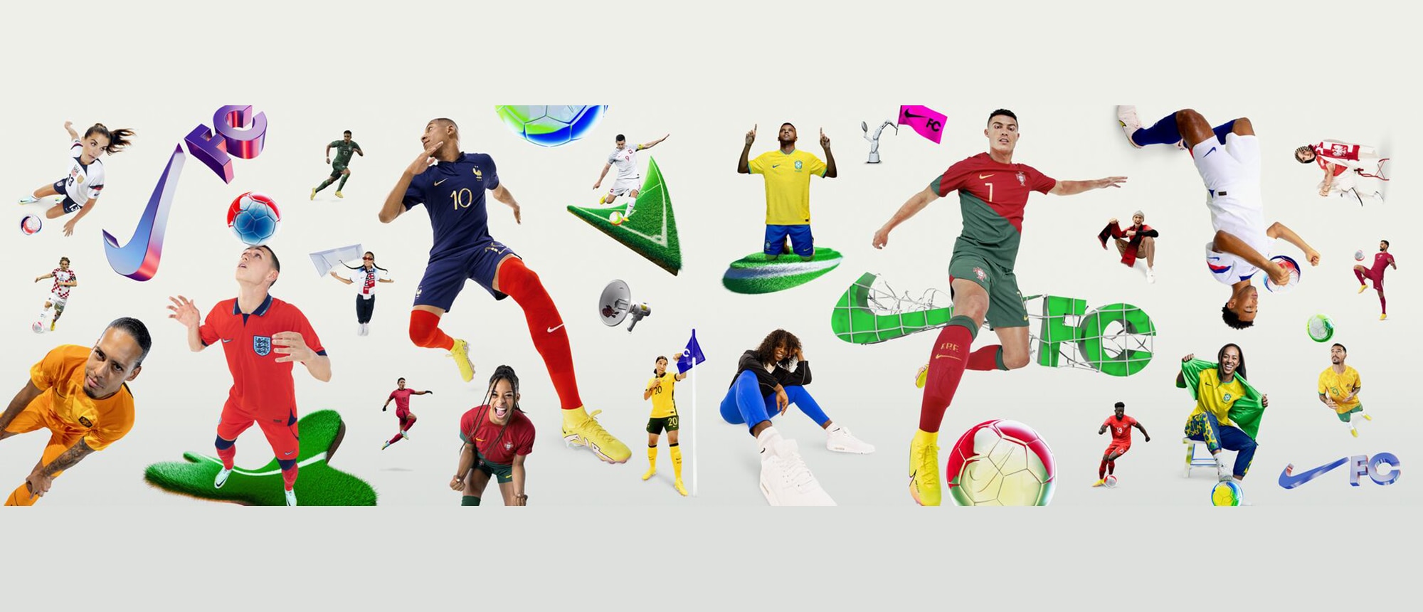 サッカー 各国代表ユニフォーム特集 スポーツ用品はスーパースポーツゼビオ サッカー 各国代表ユニフォーム特集 スポーツ用品はスーパースポーツゼビオ