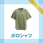 ポロシャツ
