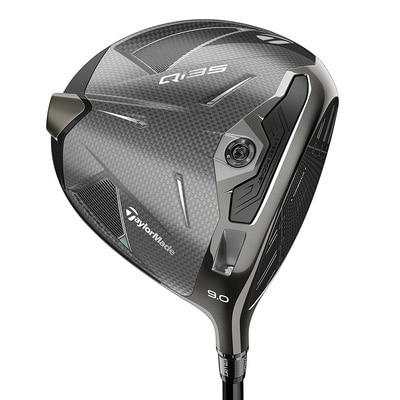 Qi35