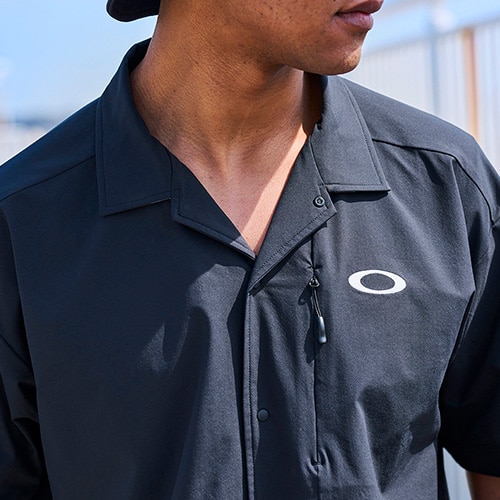 oakley2025ss